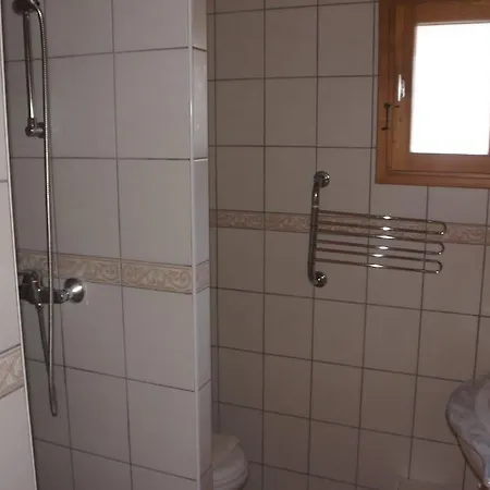 Chalet Tamara